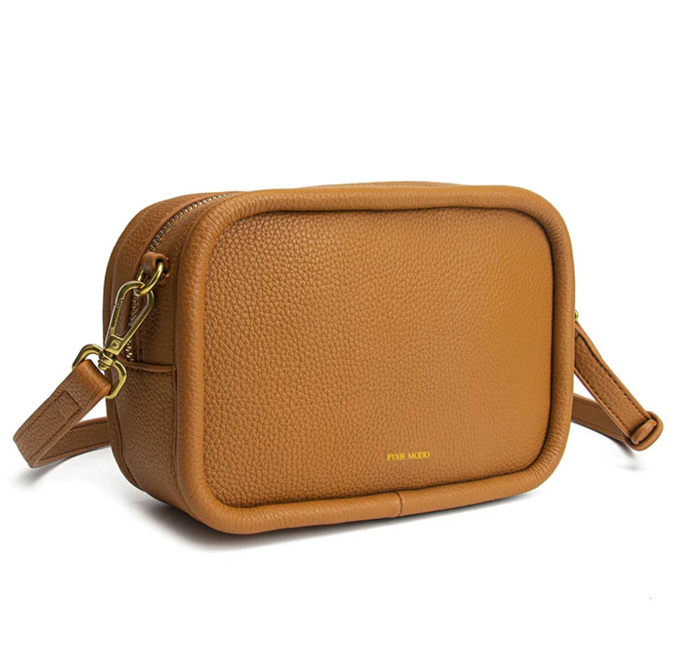 Pixie Mood Erika Crossbody (2 colours)