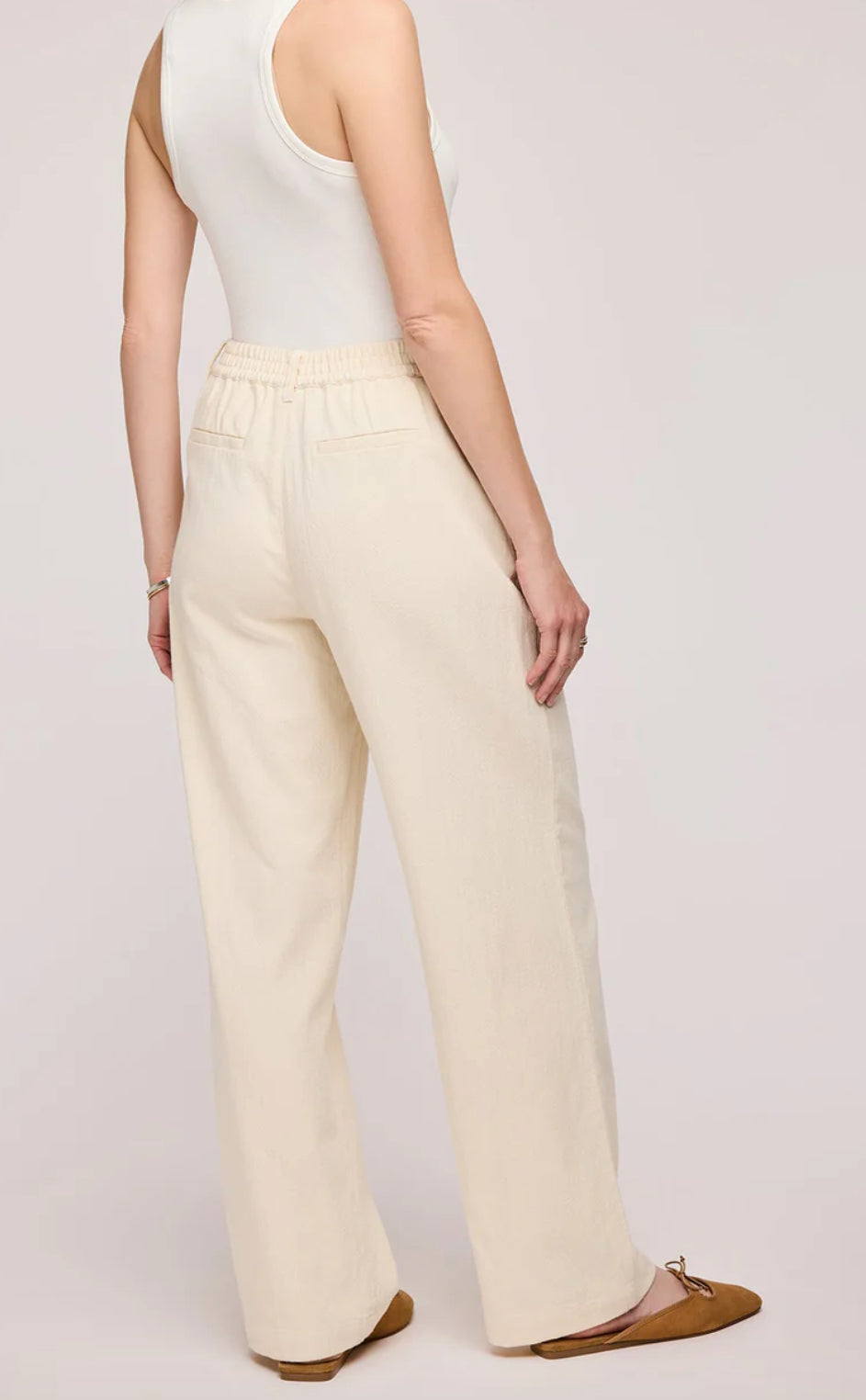 The Briar Pant
