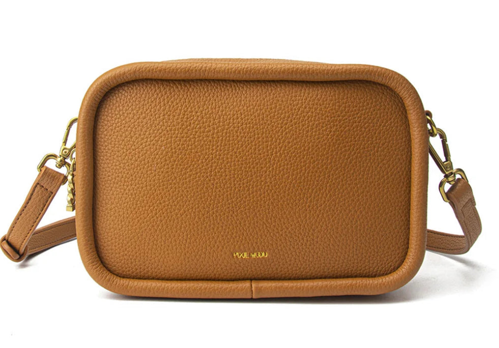Pixie Mood Erika Crossbody (2 colours)