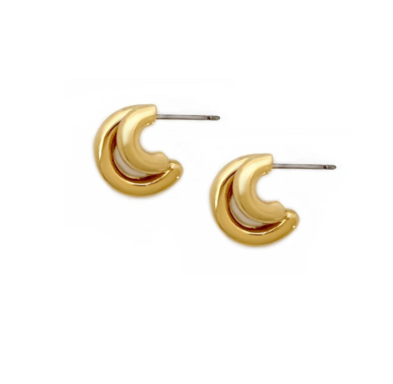 Margot Earrings