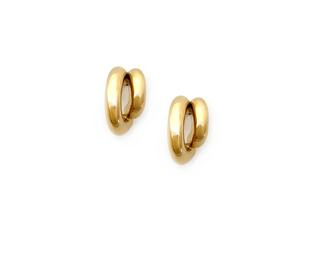 Margot Earrings