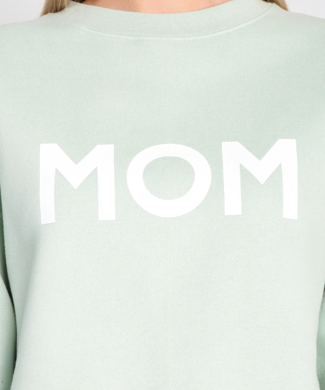Mother's Day Sweater