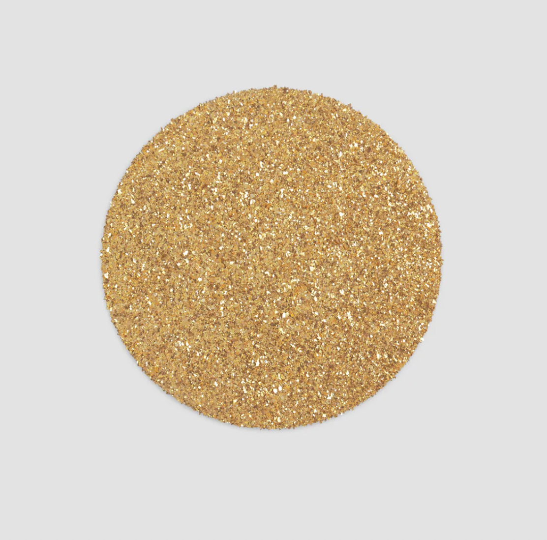 Jenna Rae Cakes Edible Glitter Dazzle Dust