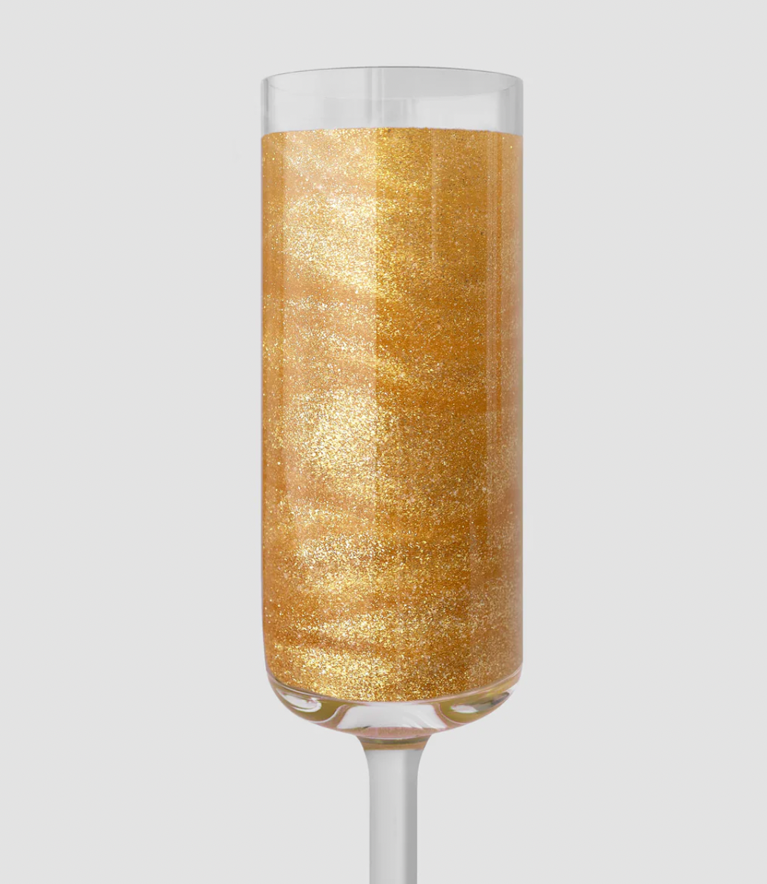 Jenna Rae Cakes Edible Glitter Dazzle Dust