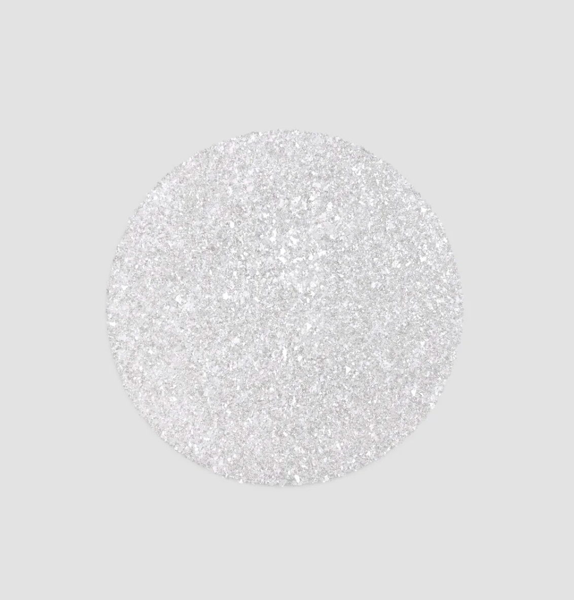 Jenna Rae Cakes Edible Glitter Dazzle Dust