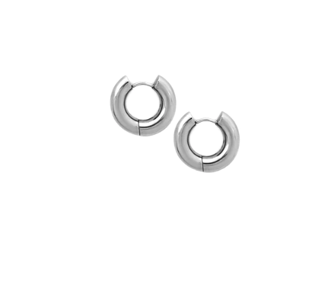 Pepper Earrings (2 Colours)