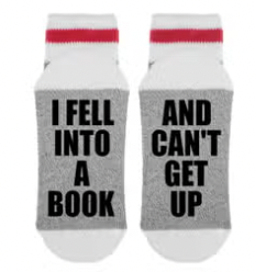Funny Socks