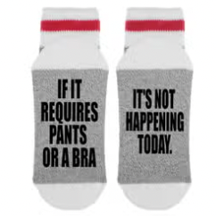 Funny Socks