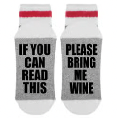 Funny Socks