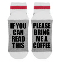 Funny Socks