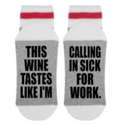 Funny Socks
