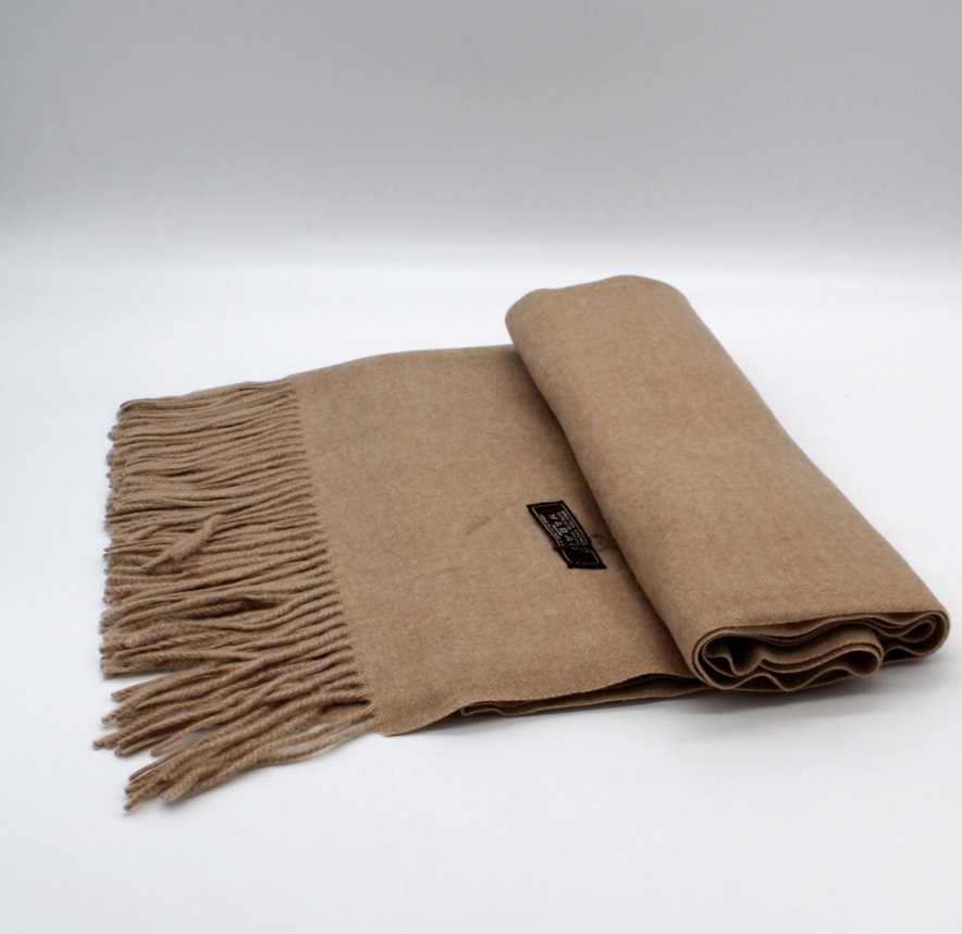 Women's scarf