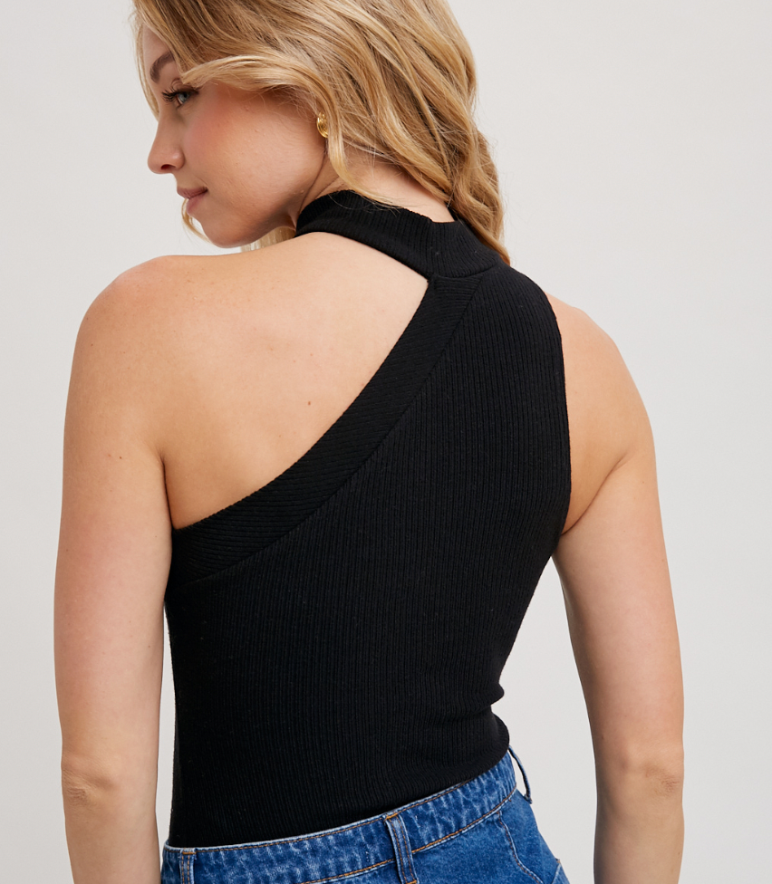 Night Out Body Suit