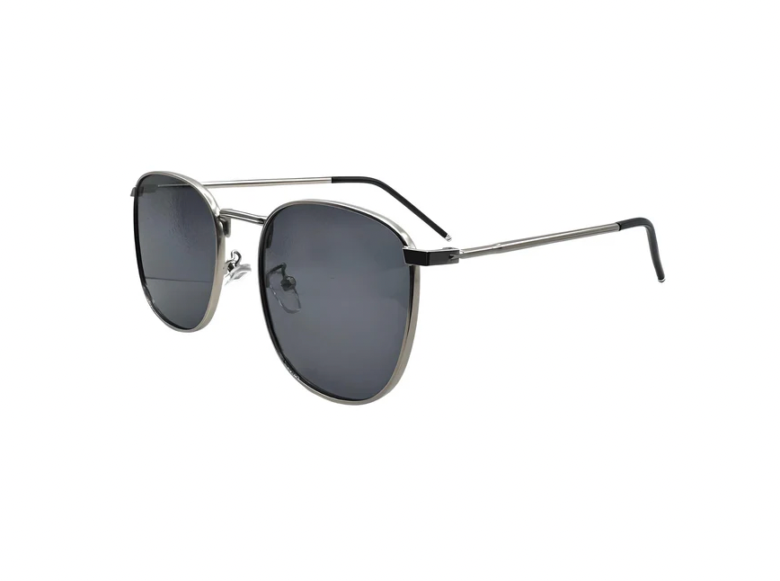 The Payton Sunglasses (2 Colours)