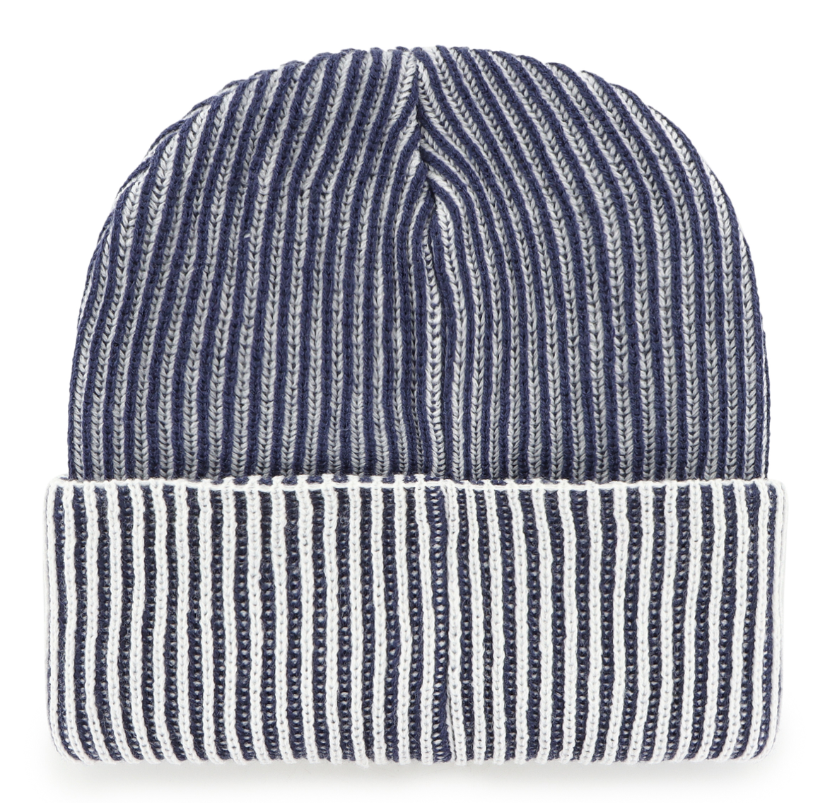 NHL-Cold Snap 47 Cuff Knit Winnipeg Jets