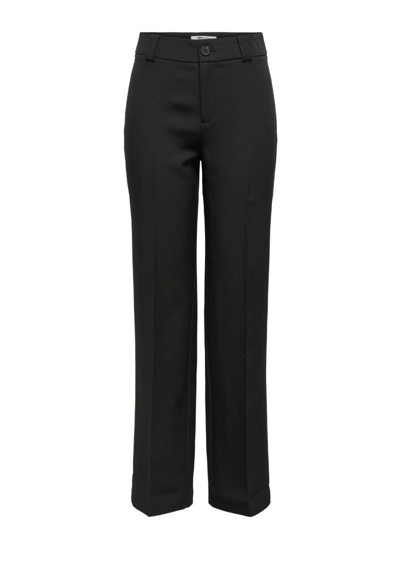 Black Dress Pant