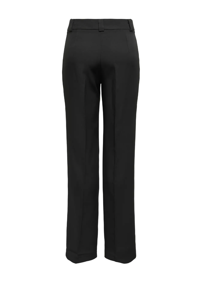 Black Dress Pant