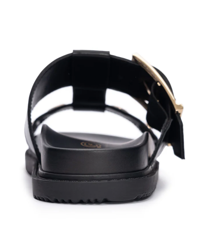 womens black shoe