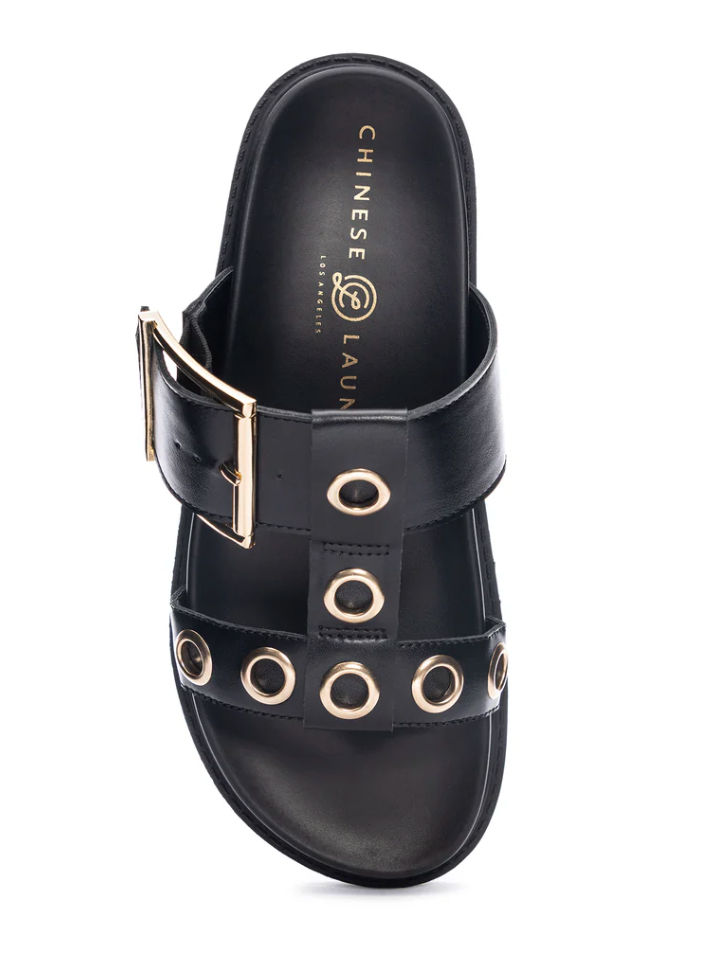Womens sandals