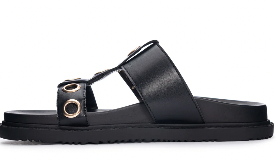 Chinese Laundry Sandal