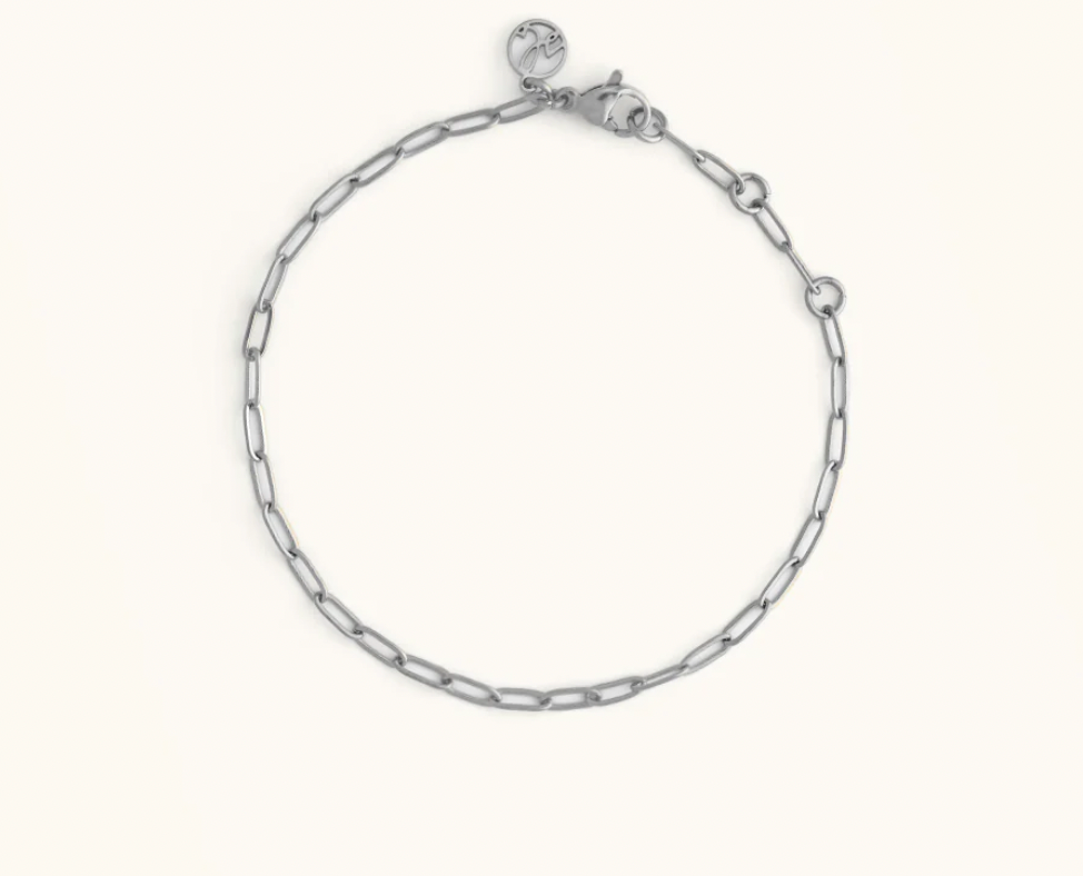York Bracelet