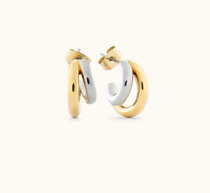 Mia Earrings