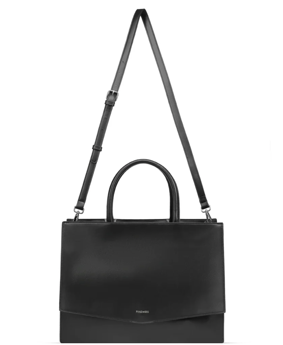 PIXIE MOOD Caitlin Tote Large