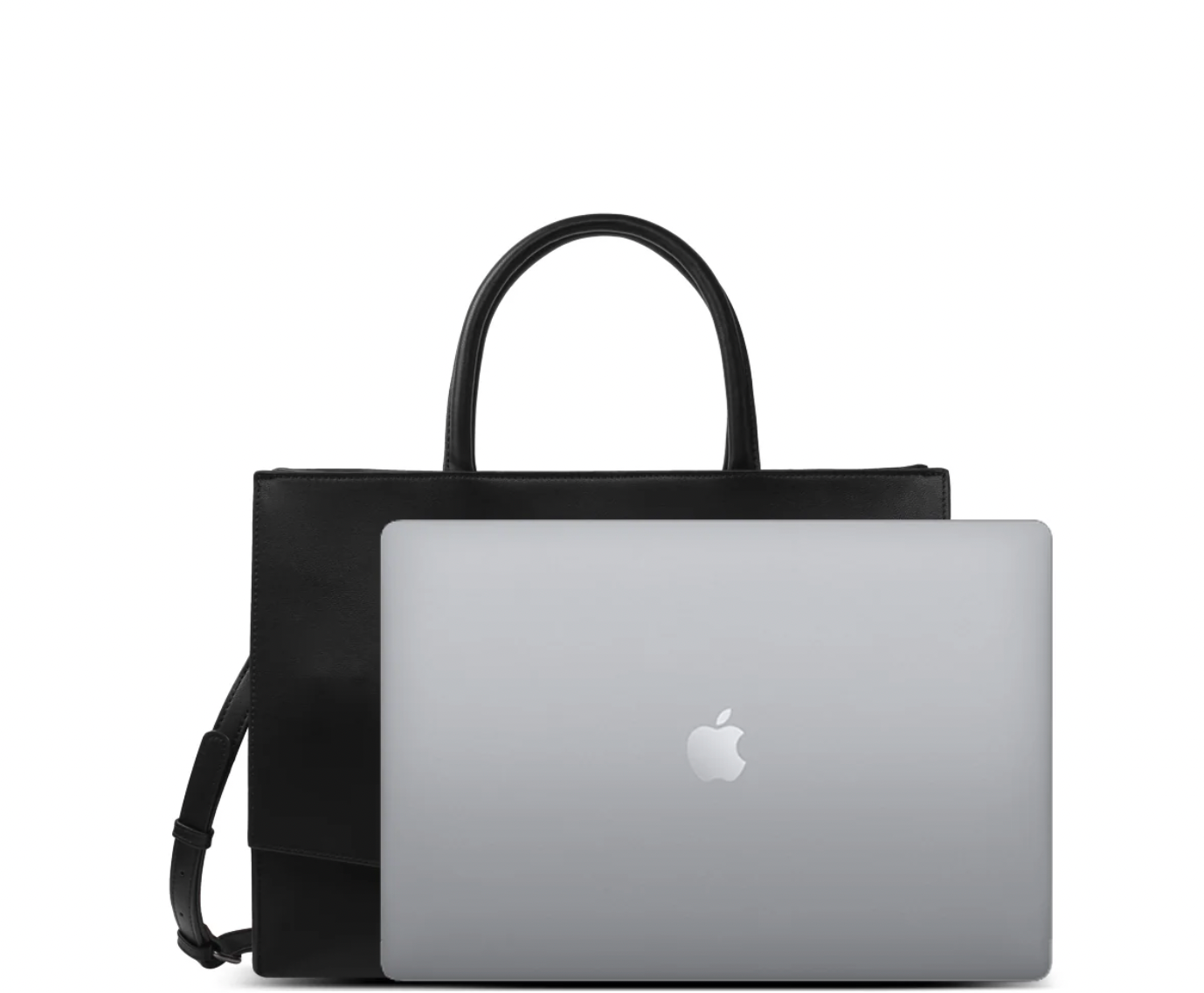 PIXIE MOOD Caitlin Tote Large