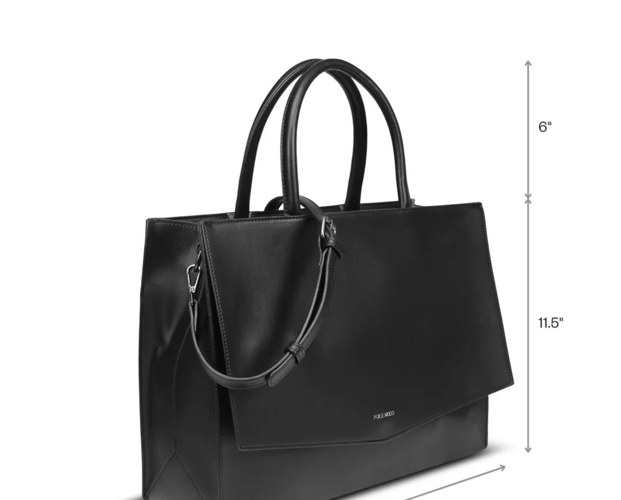 PIXIE MOOD Caitlin Tote Large