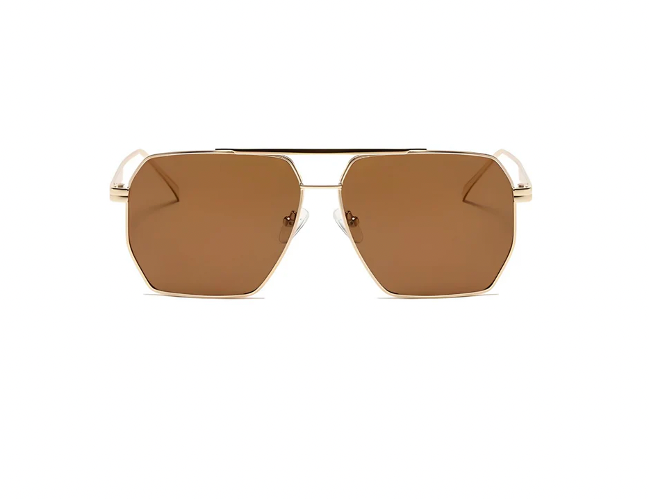 The Dakota Sunglasses