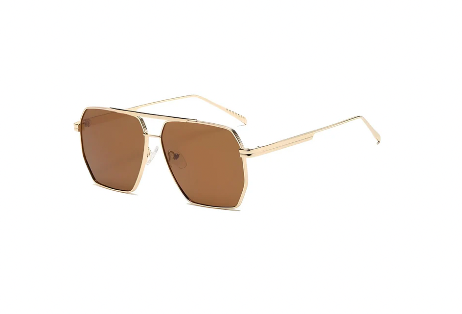 The Dakota Sunglasses