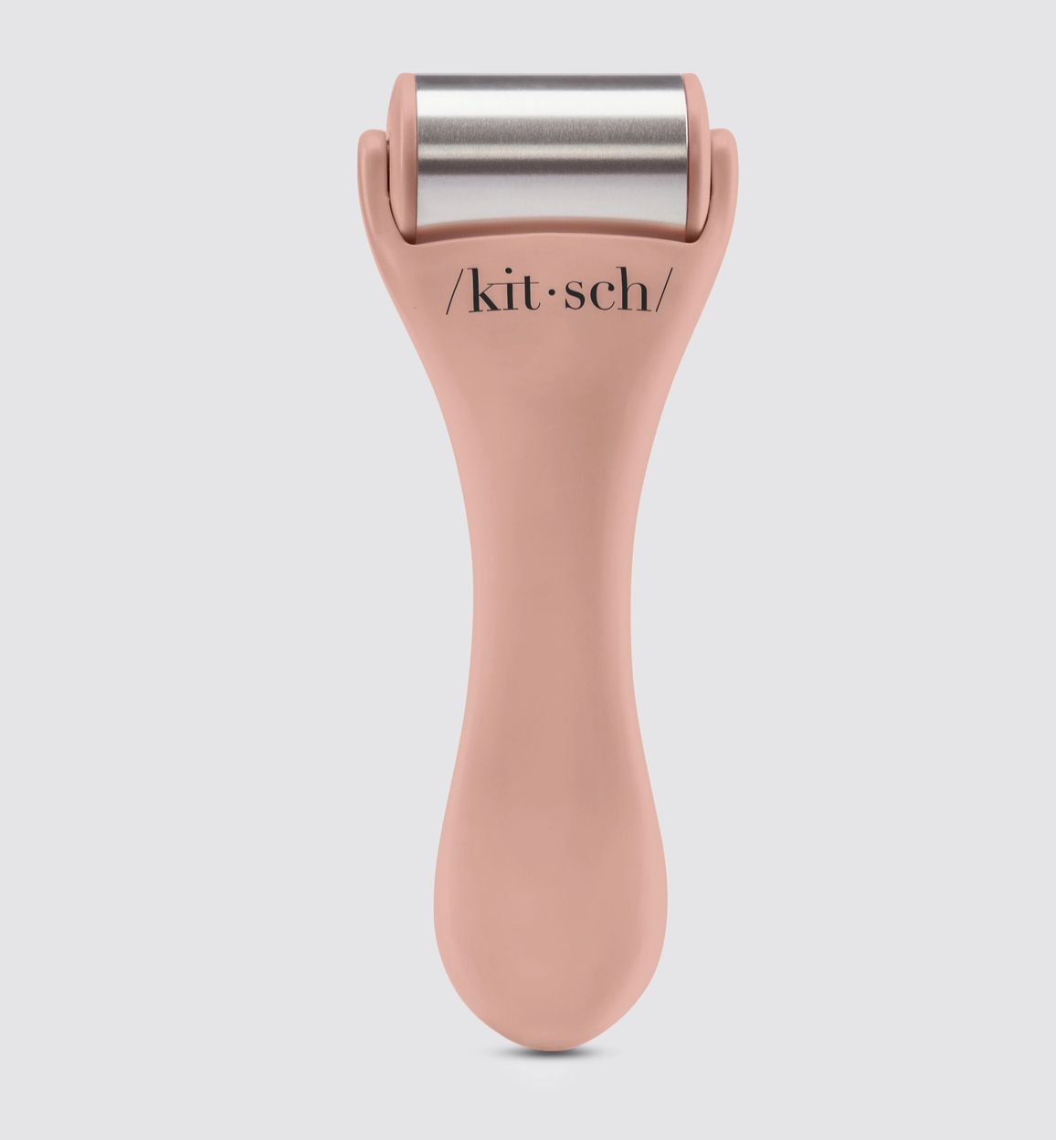 KITSCH Ice Roller