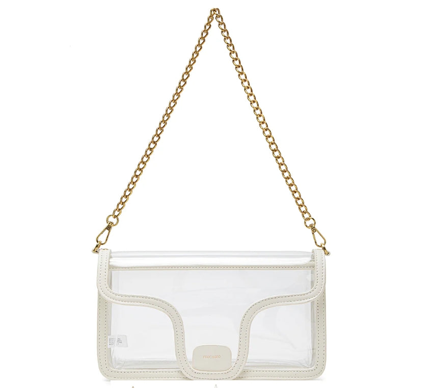 PIXIE MOOD Vicki Shoulder Bag