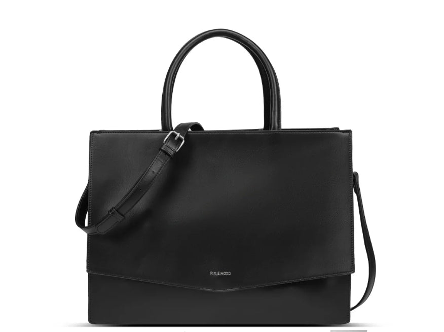 PIXIE MOOD Caitlin Tote Large