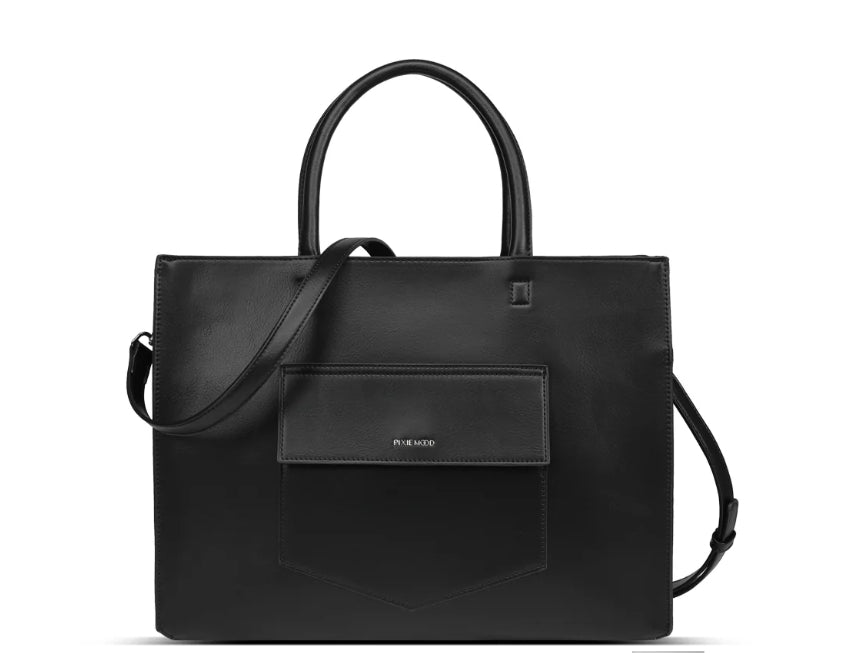 PIXIE MOOD Caitlin Tote Large