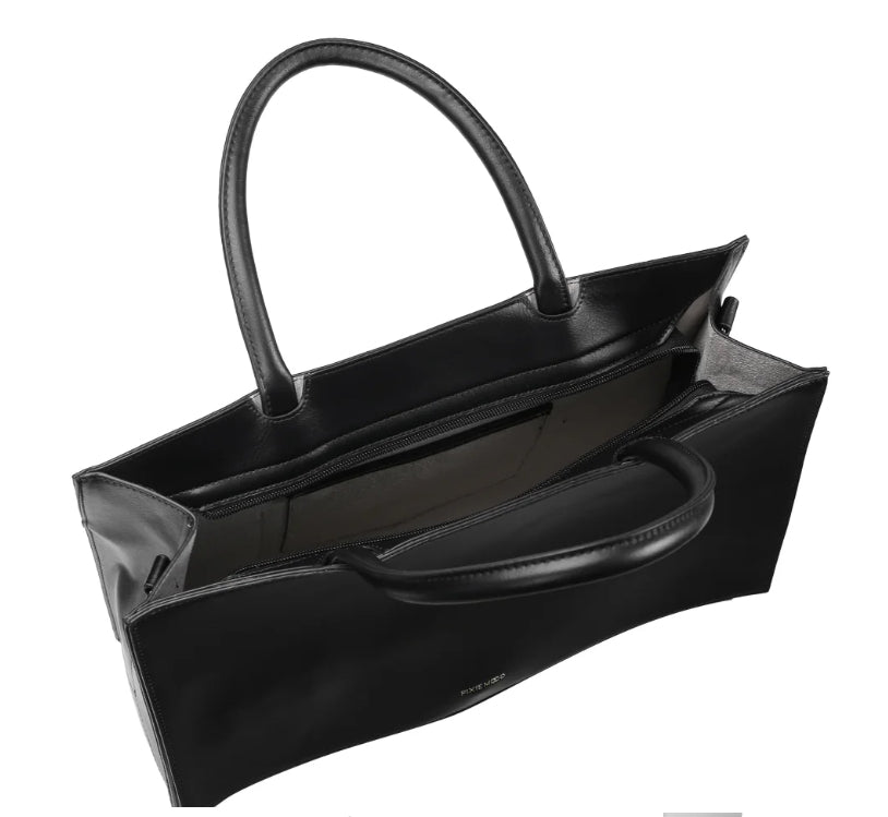 PIXIE MOOD Caitlin Tote Large
