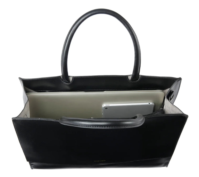 PIXIE MOOD Caitlin Tote Large