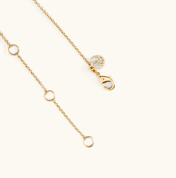 Ramona Necklace