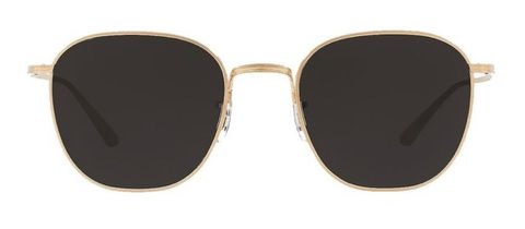 The Payton Sunglasses (2 Colours)