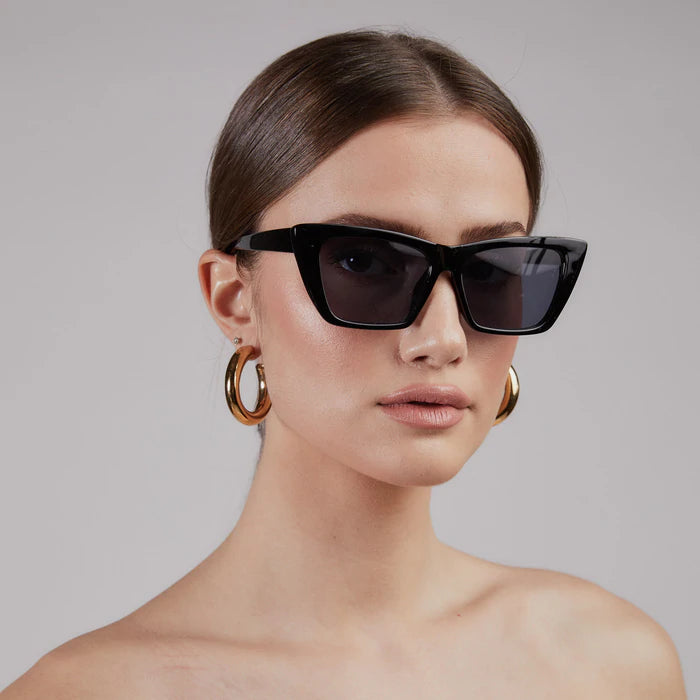 The Gwen Sunglasses