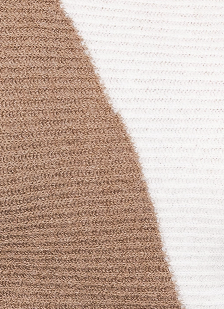 S Sweater