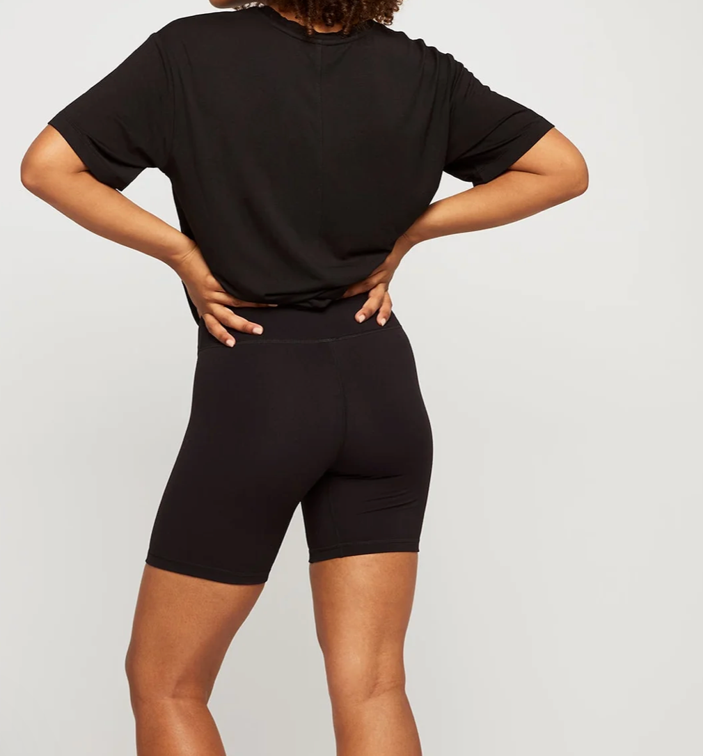 The Rio Bike Short
