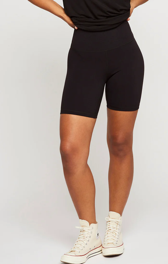 The Rio Bike Short