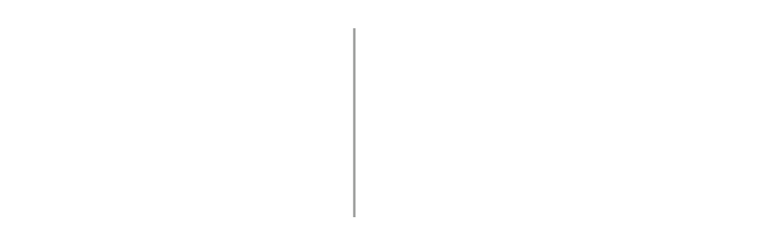 Olive Grace Co logo
