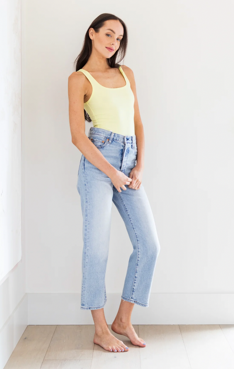 Olive Grace Co. — Women's Boutique