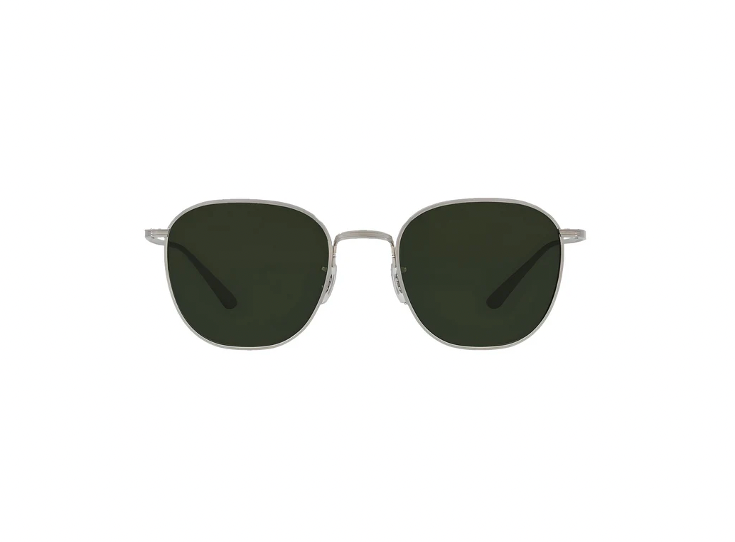 The Payton Sunglasses (2 Colours)