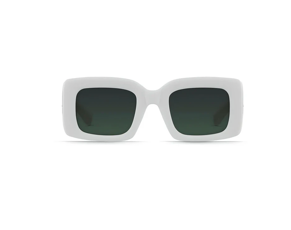 The Mari Sunglasses