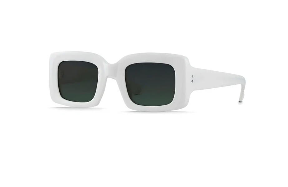 The Mari Sunglasses