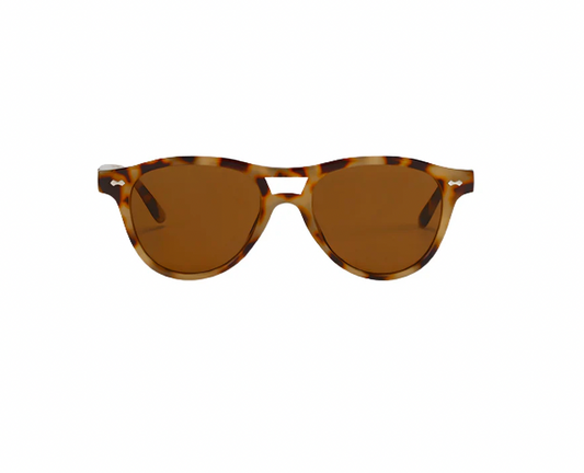 The Parker Sunglasses