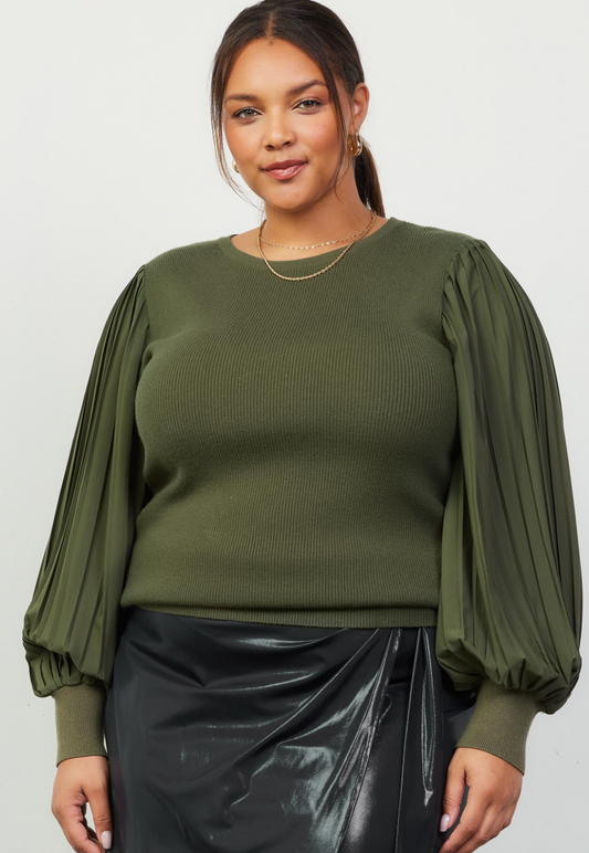 plus size christmas shirt